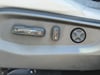 45 thumbnail image of  2021 Honda CR-V Hybrid Touring