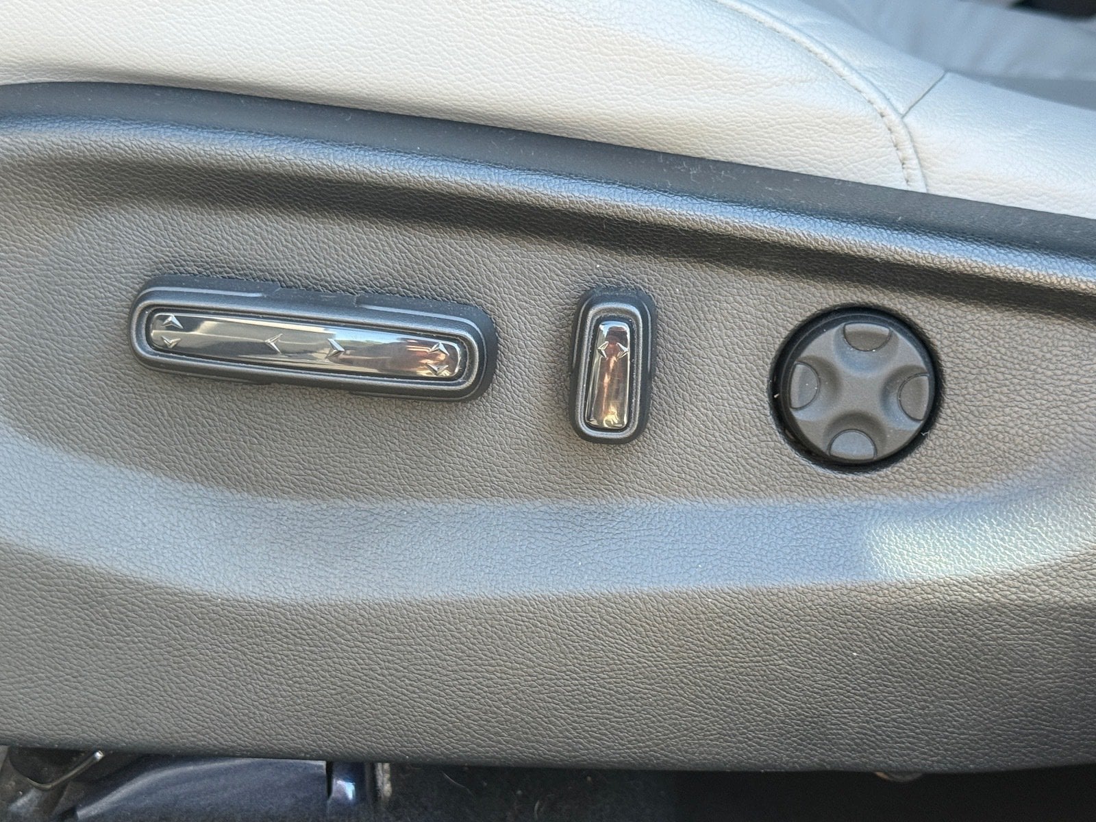 2021 Honda CR-V Touring - Photo 45