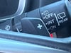28 thumbnail image of  2021 Honda CR-V Hybrid Touring