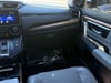 18 thumbnail image of  2021 Honda CR-V Hybrid Touring