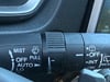 26 thumbnail image of  2021 Honda CR-V Hybrid Touring