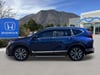 3 thumbnail image of  2021 Honda CR-V Hybrid Touring