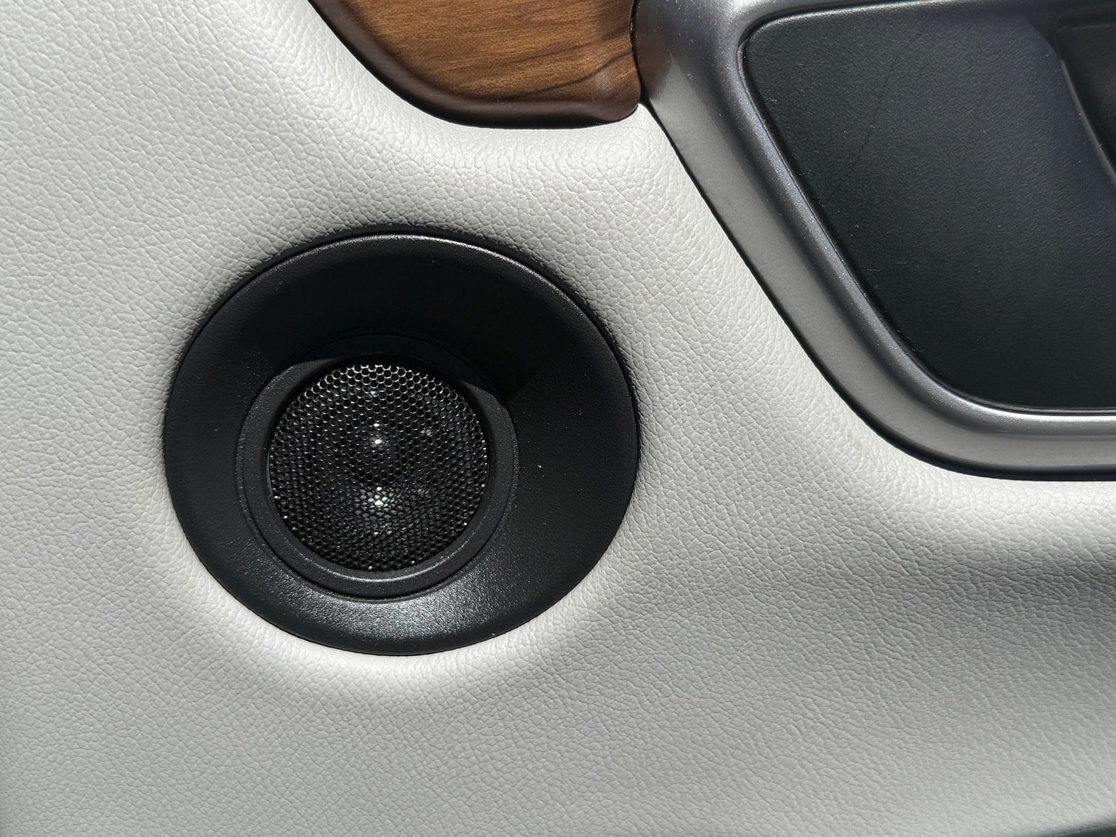 2021 Honda CR-V Touring - Photo 19