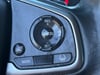 24 thumbnail image of  2021 Honda CR-V Hybrid Touring