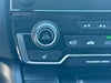 33 thumbnail image of  2021 Honda CR-V Hybrid Touring