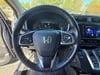 22 thumbnail image of  2021 Honda CR-V Hybrid Touring