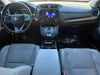 16 thumbnail image of  2021 Honda CR-V Hybrid Touring