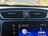 32 thumbnail image of  2021 Honda CR-V Hybrid Touring