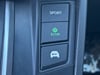 36 thumbnail image of  2021 Honda CR-V Hybrid Touring