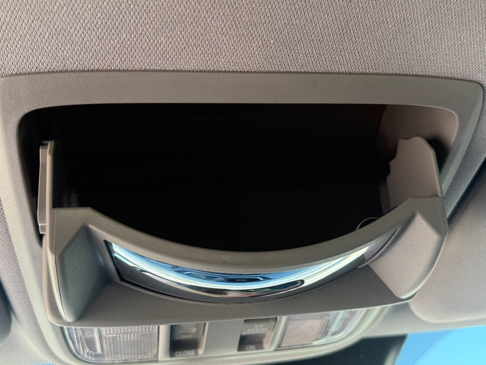 2021 Honda CR-V Touring - Photo 40