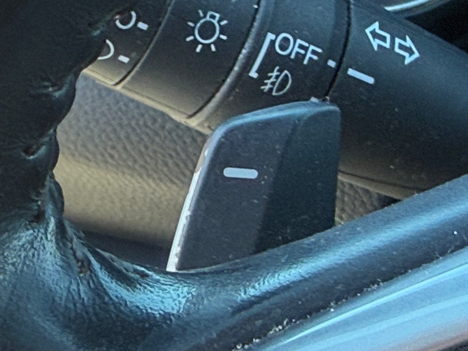 2021 Honda CR-V Touring - Photo 27