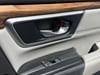 13 thumbnail image of  2021 Honda CR-V Hybrid Touring