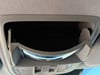 40 thumbnail image of  2021 Honda CR-V Hybrid Touring