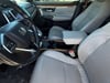 21 thumbnail image of  2021 Honda CR-V Hybrid Touring