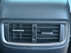 14 thumbnail image of  2021 Honda CR-V Hybrid Touring