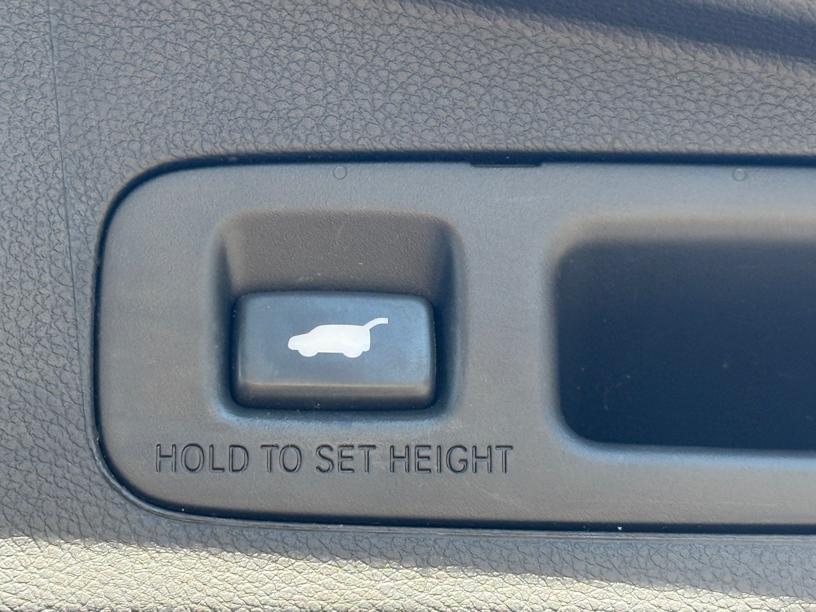 2021 Honda CR-V Touring - Photo 48