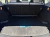 47 thumbnail image of  2021 Honda CR-V Hybrid Touring
