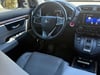 17 thumbnail image of  2021 Honda CR-V Hybrid Touring