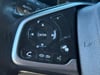 23 thumbnail image of  2021 Honda CR-V Hybrid Touring