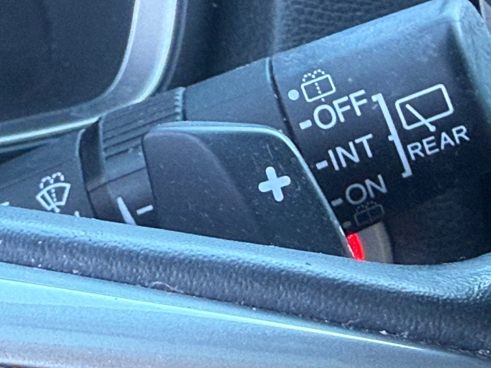 2021 Honda CR-V Touring - Photo 28