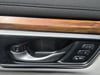 44 thumbnail image of  2021 Honda CR-V Hybrid Touring