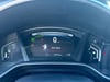 29 thumbnail image of  2021 Honda CR-V Hybrid Touring