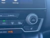 34 thumbnail image of  2021 Honda CR-V Hybrid Touring