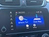 31 thumbnail image of  2021 Honda CR-V Hybrid Touring