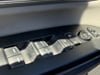 43 thumbnail image of  2021 Honda CR-V Hybrid Touring