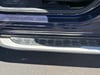 46 thumbnail image of  2021 Honda CR-V Hybrid Touring