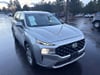 2021 Hyundai Santa Fe SE