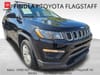 2021 Jeep Compass Sport