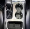 31 thumbnail image of  2021 Jeep Grand Cherokee Laredo X