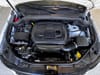13 thumbnail image of  2021 Jeep Grand Cherokee Laredo X