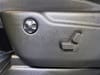 21 thumbnail image of  2021 Jeep Grand Cherokee Laredo X