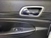 38 thumbnail image of  2021 Jeep Grand Cherokee Laredo X