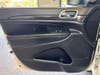 19 thumbnail image of  2021 Jeep Grand Cherokee Laredo X