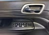 20 thumbnail image of  2021 Jeep Grand Cherokee Laredo X