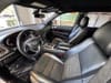 16 thumbnail image of  2021 Jeep Grand Cherokee Laredo X