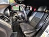 18 thumbnail image of  2021 Jeep Grand Cherokee Laredo X