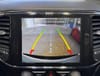 29 thumbnail image of  2021 Jeep Grand Cherokee Laredo X