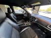 44 thumbnail image of  2021 Jeep Grand Cherokee Laredo X