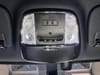 34 thumbnail image of  2021 Jeep Grand Cherokee Laredo X