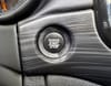 26 thumbnail image of  2021 Jeep Grand Cherokee Laredo X