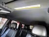 36 thumbnail image of  2021 Jeep Grand Cherokee Laredo X