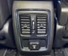 42 thumbnail image of  2021 Jeep Grand Cherokee Laredo X