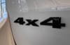 7 thumbnail image of  2021 Jeep Grand Cherokee Laredo X