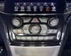 30 thumbnail image of  2021 Jeep Grand Cherokee Laredo X
