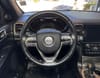 15 thumbnail image of  2021 Jeep Grand Cherokee Laredo X