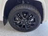 9 thumbnail image of  2021 Jeep Grand Cherokee Laredo X